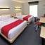 City Express by Marriott Tijuana Insurgentes