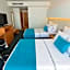 Hotel Enjoy San Antonio