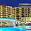 Flamingo Grand Hotel & Spa