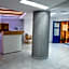 Iliana Hotel