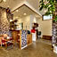 Kumagaya - Hotel - Vacation STAY 88851