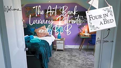 The Art Bank