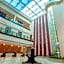 Siji Tingyuan Hotel