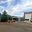 La Quinta Inn & Suites by Wyndham Denver Englewood Tech Ctr