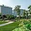 Holiday Inn Nanyang By IHG
