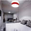 Take A Rest Donmuang Residence