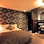 Leedesign Hotel