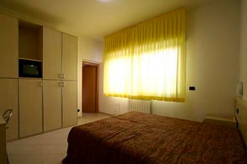 Residence Beach Paradise