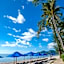 OZO Chaweng Samui