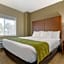 Comfort Suites Marysville-Yuba City