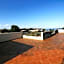 Hotel Marant