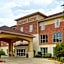 Comfort Suites University Drive