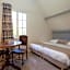 Hotel La Hoirie