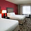 Holiday Inn Express Klamath Redwood Ntl Pk Area By IHG