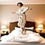 Hotel Normandie - Los Angeles