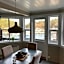 Trysnes Brygge