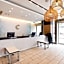 Comfort Hotel Naha Prefectural Office