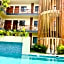 Hotel Manglar Suites