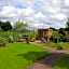 Hoeve Delshorst
