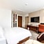 Galmea First Hotel