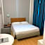 LVG Hotel Collection - Gardenia
