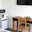 Murwillumbah Motor Inn