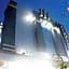 Hotel Harmony In & Karaoke