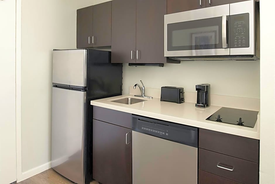 TownePlace Suites by Marriott Slidell