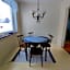 Appartments By Nordic X