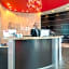 Hotel Indigo Waco-Baylor By IHG