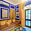 Wanderlust A Boutique Homestay