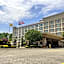 Executive Inn - Fort Lee