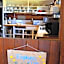 Alert Bay Lodge