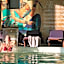 AAR Hotel & Spa