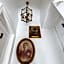 Sintra1012 Boutique Guesthouse