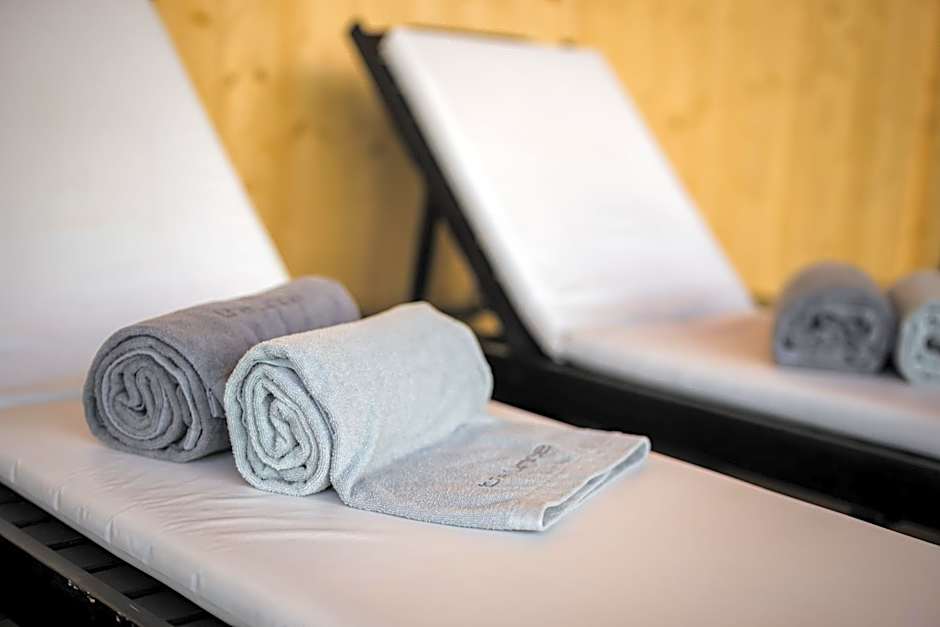 The Lince Azores Great Hotel