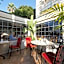 Hotel West End Promenade