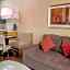 Hawthorn Extended Stay by Wyndham McAllen