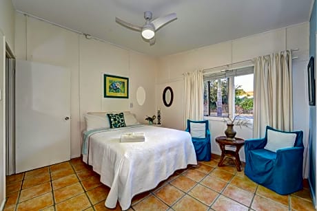Villa 1 Bedroom