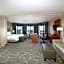 Hampton Inn By Hilton & Suites Astoria, Or