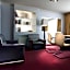 Cosmopolit Premier Art-Hotel