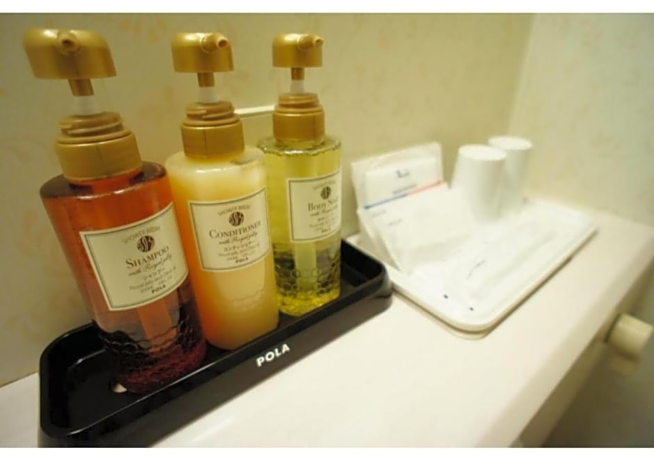 Osaka Joytel Hotel / Vacation STAY 76023