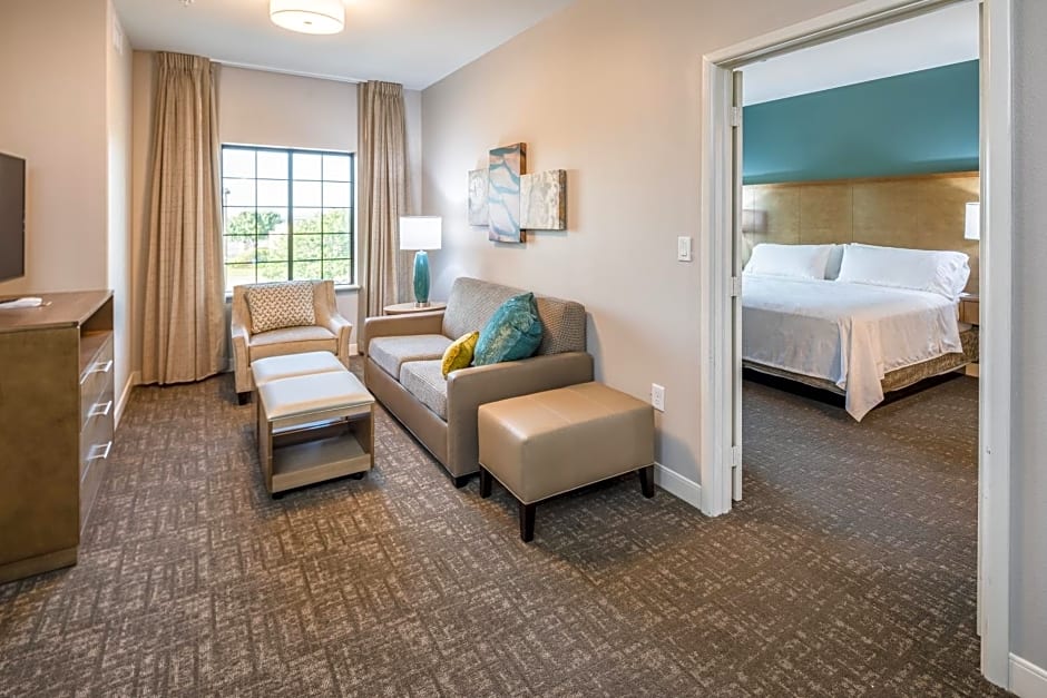 Staybridge Suites Florence By IHG