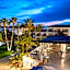 Impressive Playa Granada Golf