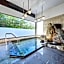 ANDO HOTEL NARA Wakakusayama -DLIGHT LIFE & HOTELS-