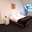 Ballhaus Berlin Hostel