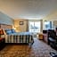Columbia Gorge Inn