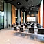 Quality Hotel Hasle Linie
