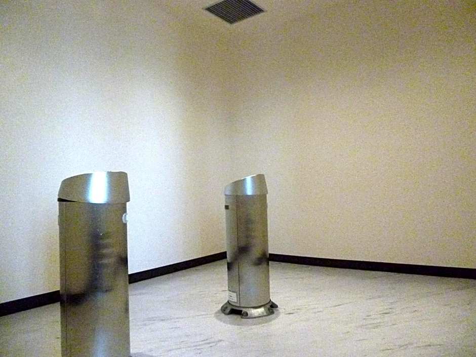 Hotel Wakow - Vacation STAY 21988v