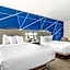 Comfort Inn & Suites Irving Las Colinas DFW